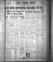 Newspaper: The Daily Sun (Baytown, Tex.), Vol. 30, No. 145, Ed. 1 Monday, Novemb…
