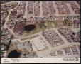 Primary view of [Aerial View of Bentwood Park and Surrounding Area]