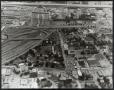 Primary view of [Aerial View of City Park and Surrounding Area]