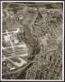 Primary view of [Aerial View of Bachman Lake Park and Surrounding Area]