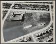 Thumbnail image of item number 1 in: '[Aerial View of Casa View Park and Surrounding Area]'.