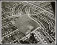 Primary view of [Aerial View of Beckley Heights Park and Surrounding Area]