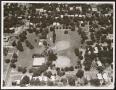 Primary view of [Aerial View of Buckner Park and Surrounding Area]