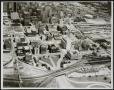 Primary view of [Aerial View of Dealey Plaza and Surrounding Area]