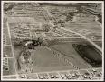 Photograph: [Aerial View of Arapaho Park and Surrounding Area]