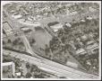 Primary view of [Aerial View of Craddock Park and Surrounding Area]