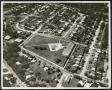 Primary view of [Aerial View of Bonnie View Park and Surrounding Area]