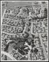 Primary view of [Aerial View of Arapaho Park and Surrounding Area]