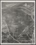 Primary view of [Aerial View of Cedar Crest Park and Surrounding Area]