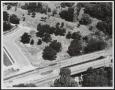 Primary view of [Aerial View of Arbor Park]
