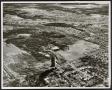 Photograph: [Aerial View of Crawford Park and Surrounding Area]