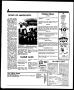 Thumbnail image of item number 4 in: 'The Yellow Jacket (Brownwood, Tex.), Vol. 75, No. 9, Ed. 1, Friday, November 13, 1987'.