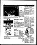 Thumbnail image of item number 4 in: 'The Yellow Jacket (Brownwood, Tex.), Vol. 75, No. 13, Ed. 1, Friday, January 29, 1988'.