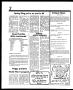 Thumbnail image of item number 2 in: 'The Yellow Jacket (Brownwood, Tex.), Vol. 75, No. 15, Ed. 1, Friday, February 12, 1988'.