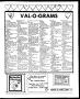 Thumbnail image of item number 3 in: 'The Yellow Jacket (Brownwood, Tex.), Vol. 75, No. 15, Ed. 1, Friday, February 12, 1988'.