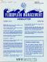 Journal/Magazine/Newsletter: Floodplain Management Newsletter, Volume 7, Number 22, Winter 1989