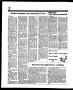 Thumbnail image of item number 2 in: 'The Yellow Jacket (Brownwood, Tex.), Vol. 75, No. 16, Ed. 1, Friday, February 19, 1988'.