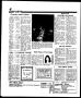 Thumbnail image of item number 4 in: 'The Yellow Jacket (Brownwood, Tex.), Vol. 75, No. 16, Ed. 1, Friday, February 19, 1988'.