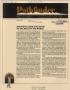 Journal/Magazine/Newsletter: Pathfinder, Volume 9, Number 6, September 1987