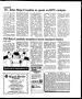 Thumbnail image of item number 3 in: 'The Yellow Jacket (Brownwood, Tex.), Vol. 76, No. 19, Ed. 1, Friday, March 17, 1989'.