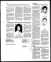 Thumbnail image of item number 4 in: 'The Yellow Jacket (Brownwood, Tex.), Vol. 76, No. 24, Ed. 1, Friday, April 28, 1989'.