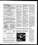 Thumbnail image of item number 3 in: 'The Yellow Jacket (Brownwood, Tex.), Vol. 77, No. 12, Ed. 1, Friday, December 1, 1989'.