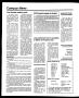 Thumbnail image of item number 2 in: 'The Yellow Jacket (Brownwood, Tex.), Vol. 77, No. 13, Ed. 1, Friday, January 26, 1990'.