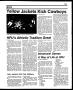 Thumbnail image of item number 3 in: 'The Yellow Jacket (Brownwood, Tex.), Vol. 78, No. 2, Ed. 1, Friday, September 21, 1990'.
