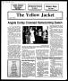 Primary view of The Yellow Jacket (Brownwood, Tex.), Vol. 78, No. 7, Ed. 1, Friday, October 26, 1990