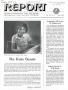 Journal/Magazine/Newsletter: Texas Commission for the Blind Report, Volume 4, Number 2, June 1987
