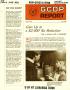 Journal/Magazine/Newsletter: GCDP Report, May 1988