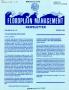 Journal/Magazine/Newsletter: Floodplain Management Newsletter, Volume 6, Number 19, Spring 1988
