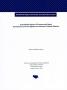 Report: A Synthesis Report of Purpose and Need: Assessment of Event Egress fo…