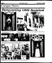 Thumbnail image of item number 4 in: 'The Yellow Jacket (Brownwood, Tex.), Vol. 80, No. 8, Ed. 1, Thursday, November 5, 1992'.