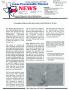 Journal/Magazine/Newsletter: Texas Preventable Disease News, Volume 51, Number 17, August 24, 1991
