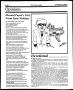 Thumbnail image of item number 2 in: 'The Yellow Jacket (Brownwood, Tex.), Vol. 80, No. 11, Ed. 1, Thursday, December 3, 1992'.