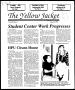 Primary view of The Yellow Jacket (Brownwood, Tex.), Vol. 80, No. 12, Ed. 1, Thursday, January 28, 1993