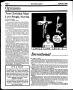 Thumbnail image of item number 2 in: 'The Yellow Jacket (Brownwood, Tex.), Vol. 80, No. 20, Ed. 1, Thursday, April 29, 1993'.