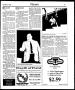 Thumbnail image of item number 3 in: 'The Yellow Jacket (Brownwood, Tex.), Vol. 81, No. 3, Ed. 1, Thursday, October 7, 1993'.