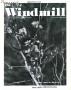 Journal/Magazine/Newsletter: The Windmill, Volume 9, Number 7, April 1983