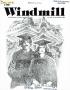Journal/Magazine/Newsletter: The Windmill, Volume 8, Number 8, April/May 1982