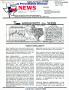 Journal/Magazine/Newsletter: Texas Preventable Disease News, Volume 50, Number 7, April 7, 1990