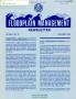 Primary view of Floodplain Management Newsletter, Volume 5, Number 15, December 1986
