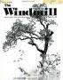 Journal/Magazine/Newsletter: The Windmill, Volume 10, Number 2, October 1983