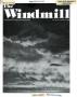 Journal/Magazine/Newsletter: The Windmill, Volume 10, Number 5, January 1984
