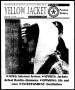 Primary view of Howard Payne University Yellow Jacket (Brownwood, Tex.), Vol. 86, No. 12, Ed. 1, Thursday, February 8, 1996