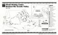 Map: World Birding Center Bentsen-Rio Grande Valley State Park