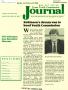 Journal/Magazine/Newsletter: Texas Youth Commission Journal, December 1993