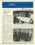 Journal/Magazine/Newsletter: TRC News & Views, Volume 2, Number 6, October 1980
