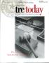 Journal/Magazine/Newsletter: TRC Today, Volume 20, Number 7, July 1997